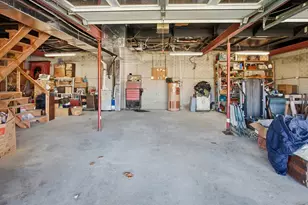 10115 Old River Rd, Blue Rock, OH 43720 - Photo 44