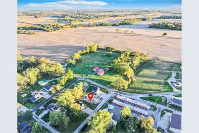 13082 Oak Road NE, Thornville, OH 43076 - Photo 2