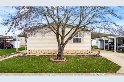 4344 Brett Lane, Columbus, OH 43207 - Photo 26