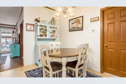 4344 Brett Lane, Columbus, OH 43207 - Photo 18