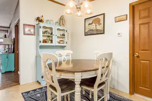 4344 Brett Ln, Columbus, OH 43207 - Photo 18