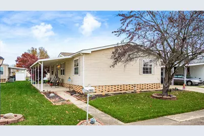 4344 Brett Lane, Columbus, OH 43207 - Photo 6