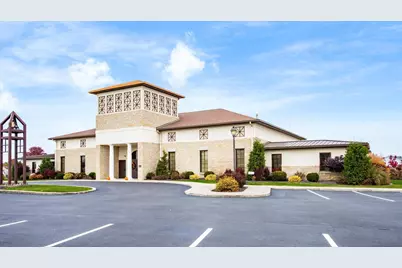 4344 Brett Lane, Columbus, OH 43207 - Photo 32