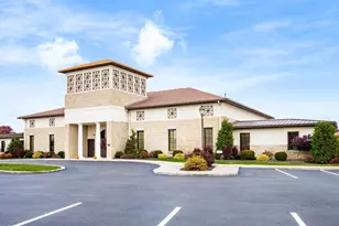 4344 Brett Ln, Columbus, OH 43207 - Photo 32