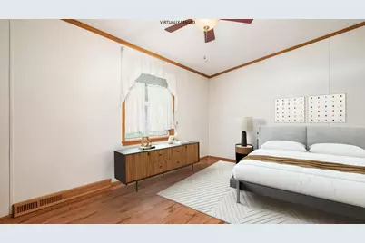 4344 Brett Lane, Columbus, OH 43207 - Photo 22