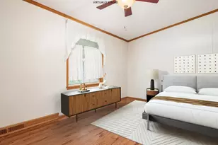 4344 Brett Ln, Columbus, OH 43207 - Photo 22