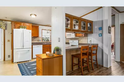 4344 Brett Lane, Columbus, OH 43207 - Photo 12