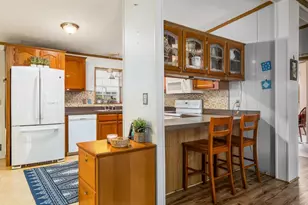 4344 Brett Ln, Columbus, OH 43207 - Photo 12