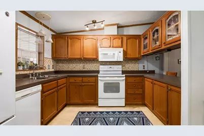 4344 Brett Lane, Columbus, OH 43207 - Photo 14