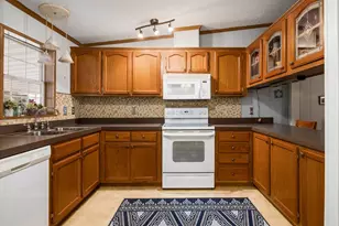 4344 Brett Ln, Columbus, OH 43207 - Photo 14