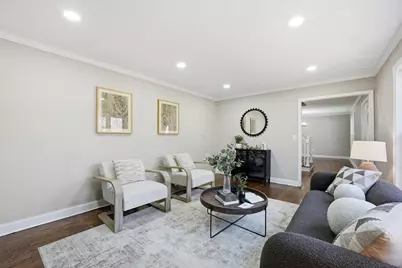 1203 Autumn Creek Circle, Westerville, OH 43081 - Photo 4