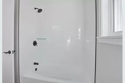 1203 Autumn Creek Circle, Westerville, OH 43081 - Photo 28