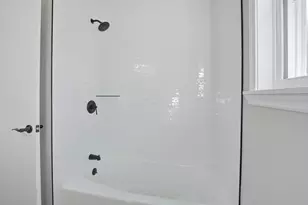 1203 Autumn Creek Cir, Westerville, OH 43081 - Photo 28