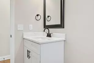 1203 Autumn Creek Cir, Westerville, OH 43081 - Photo 16