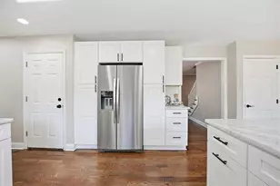 1203 Autumn Creek Cir, Westerville, OH 43081 - Photo 8