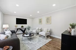 1203 Autumn Creek Cir, Westerville, OH 43081 - Photo 2