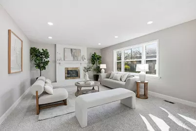 1203 Autumn Creek Circle, Westerville, OH 43081 - Photo 12