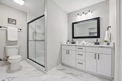 1203 Autumn Creek Circle, Westerville, OH 43081 - Photo 20