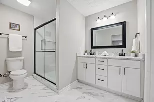 1203 Autumn Creek Cir, Westerville, OH 43081 - Photo 20