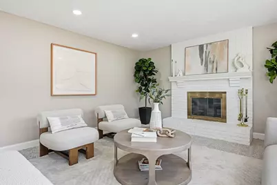 1203 Autumn Creek Circle, Westerville, OH 43081 - Photo 14