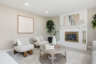 1203 Autumn Creek Cir, Westerville, OH 43081 - Photo 14