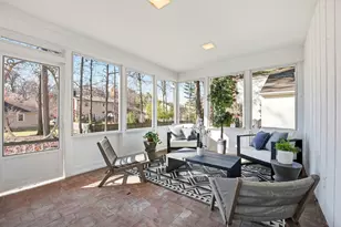 1203 Autumn Creek Cir, Westerville, OH 43081 - Photo 30