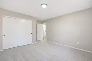 1203 Autumn Creek Cir, Westerville, OH 43081 - Photo 24