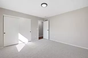 1203 Autumn Creek Cir, Westerville, OH 43081 - Photo 22