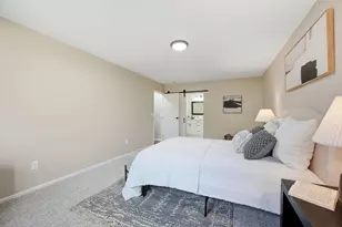 1203 Autumn Creek Cir, Westerville, OH 43081 - Photo 18