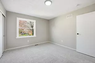 1203 Autumn Creek Cir, Westerville, OH 43081 - Photo 26