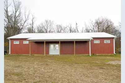 563 Elm Street, Utica, OH 43080 - Photo 28