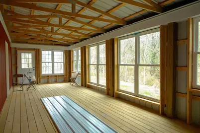 563 Elm Street, Utica, OH 43080 - Photo 14