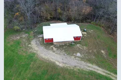 563 Elm Street, Utica, OH 43080 - Photo 4