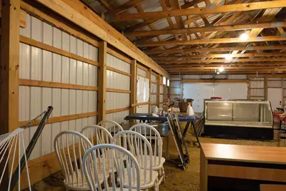 563 Elm Street, Utica, OH 43080 - Photo 26