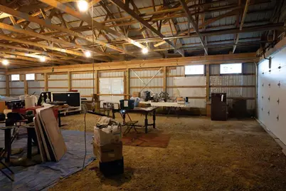 563 Elm Street, Utica, OH 43080 - Photo 24