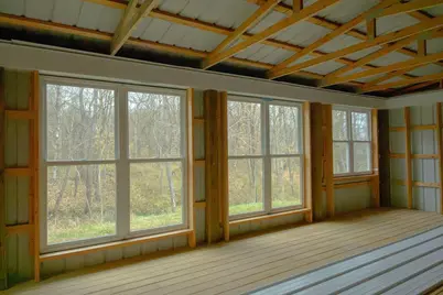 563 Elm Street, Utica, OH 43080 - Photo 16