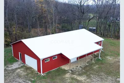 563 Elm Street, Utica, OH 43080 - Photo 1