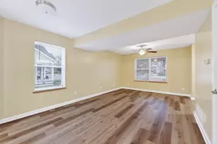 1312 Lee Ave, Columbus, OH 43219 - Photo 6