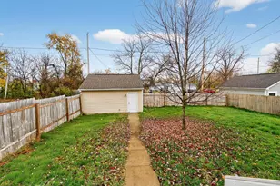 1312 Lee Ave, Columbus, OH 43219 - Photo 24