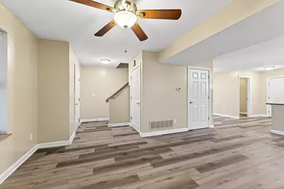 1312 Lee Avenue, Columbus, OH 43219 - Photo 4