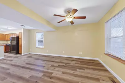 1312 Lee Avenue, Columbus, OH 43219 - Photo 2