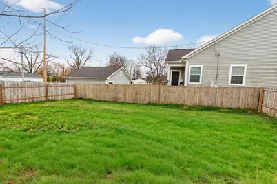 1312 Lee Avenue, Columbus, OH 43219 - Photo 26
