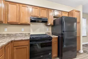 1312 Lee Ave, Columbus, OH 43219 - Photo 10