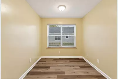 1312 Lee Avenue, Columbus, OH 43219 - Photo 12