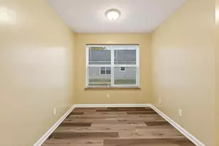 1312 Lee Ave, Columbus, OH 43219 - Photo 12