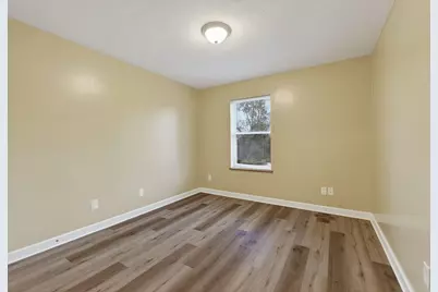 1312 Lee Avenue, Columbus, OH 43219 - Photo 18