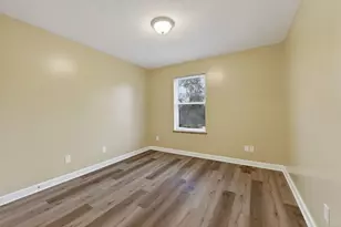 1312 Lee Ave, Columbus, OH 43219 - Photo 18