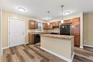 1312 Lee Ave, Columbus, OH 43219 - Photo 8