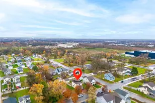 1312 Lee Ave, Columbus, OH 43219 - Photo 34