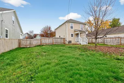 1312 Lee Avenue, Columbus, OH 43219 - Photo 28